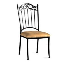  wrought iron furniture